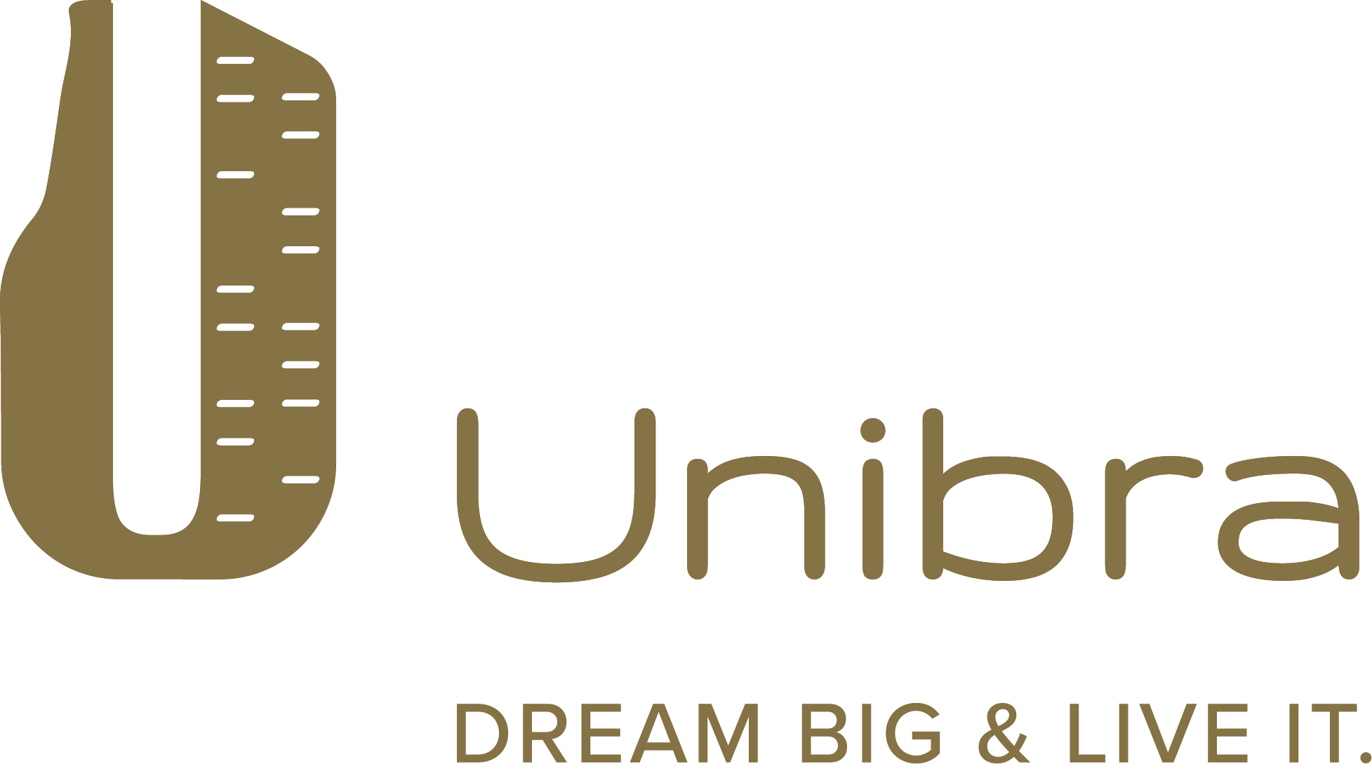 Unibra Group